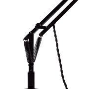 Lampa biurkowa Original 315 Navigation Edition Anglepoise