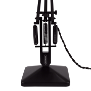 Lampa biurkowa Original 315 Navigation Edition Anglepoise