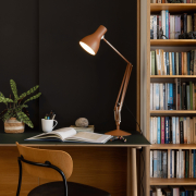 LAMPA BIURKOWA TYPE 75 MARGARET HOWELL EDITION SIENNA ANGLEPOISE