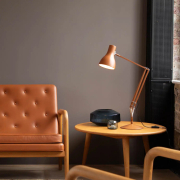 LAMPA BIURKOWA TYPE 75 MARGARET HOWELL EDITION SIENNA ANGLEPOISE