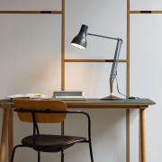 LAMPA BIURKOWA TYPE 75 PAUL SMITH EDITION FOUR ANGLEPOISE