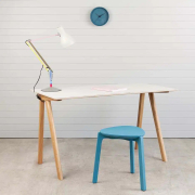 LAMPA BIURKOWA TYPE 75 PAUL SMITH EDITION ONE ANGLEPOISE