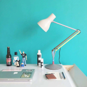 LAMPA BIURKOWA TYPE 75 PAUL SMITH EDITION ONE ANGLEPOISE