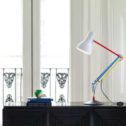 LAMPA BIURKOWA TYPE 75 PAUL SMITH EDITION THREE ANGLEPOISE