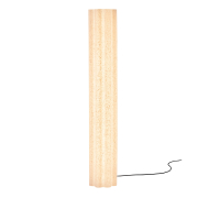 Lampa podłogowa Lucerama Miniforms