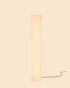 Lampa podłogowa Lucerama Miniforms