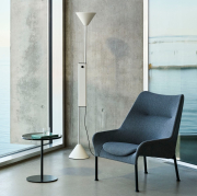 Lampa podłogowa Twist Hay