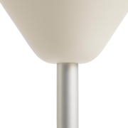 Lampa podłogowa Twist Hay