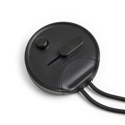 Lampa podłogowa Twist Hay