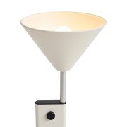 Lampa podłogowa Twist Hay