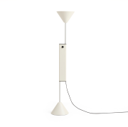 Lampa podłogowa Twist Hay