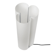 Lampa podłogowa Boe Ferm Living