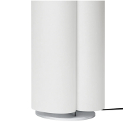 Lampa podłogowa Boe Ferm Living