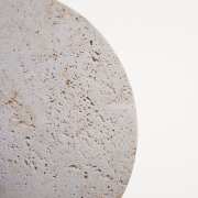 Lampa podłogowa Eiffel Single 1000 Gunmetal Frama