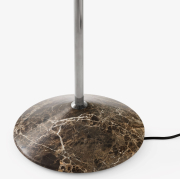 Lampa podłogowa Gio LN28 Andtradition