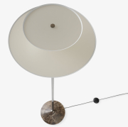 Lampa podłogowa Gio LN28 Andtradition