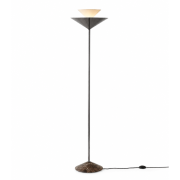 Lampa podłogowa Gio LN28 Andtradition