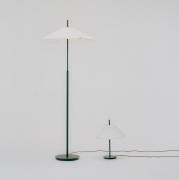 Lampa podłogowa Nebra New Works