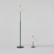 Lampa podłogowa Nebra New Works