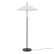 Lampa podłogowa Nebra New Works