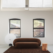 Lampa podłogowa Rificolona 120 Miniforms