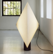 Lampa podłogowa Rificolona 120 Miniforms