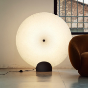 Lampa podłogowa Rificolona 120 Miniforms