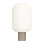 Lampa podłogowa Tradition Northern