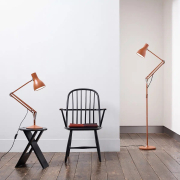 LAMPA PODŁOGOWA TYPE 75 MARGARET HOWELL EDITION SIENNA ANGLEPOISE