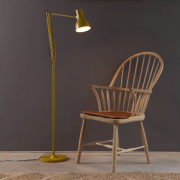 lampa-podlogowa-type-75-margaret-howell-yellow-edition-ochre-anglepoise