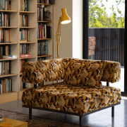 lampa-podlogowa-type-75-margaret-howell-yellow-edition-ochre-anglepoise