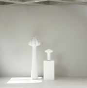 Lampa stołowa Phantom Normann Copenhagen