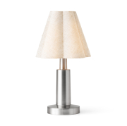 Lampa przenośna Admiral Audo Copenhagen