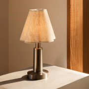 Lampa przenośna Admiral Audo Copenhagen