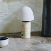 Lampa przenośna Fuse Made By Hand