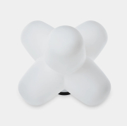 Lampa przenośna Jack Tom Dixon