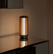 Lampa przenośna Numbra TY3 Andtradition