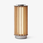 Lampa przenośna Numbra TY3 Andtradition