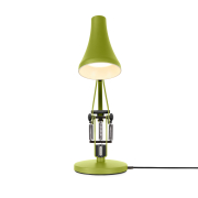 Lampa przenośna type 90 mini mini avocado green Anglepoise