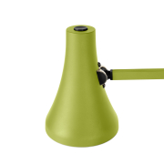 Lampa przenośna type 90 mini mini avocado green Anglepoise