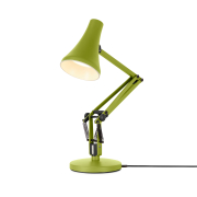 Lampa przenośna type 90 mini mini avocado green Anglepoise