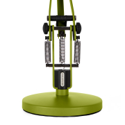 Lampa przenośna type 90 mini mini avocado green Anglepoise