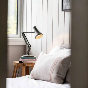 LAMPA PRZENOŚNA TYPE 90 MINI MINI KELP GREEN ANGLEPOISE