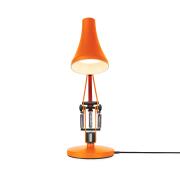 Lampa przenośna type 90 mini mini Sunburnt Orange Anglepoise