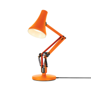 Lampa przenośna type 90 mini mini Sunburnt Orange Anglepoise