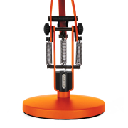 Lampa przenośna type 90 mini mini Sunburnt Orange Anglepoise