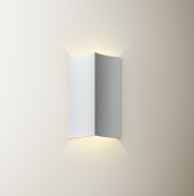 Lampa ścienna Concave 27 Core Pholc