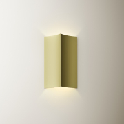 Lampa ścienna Concave 27 Stem Pholc