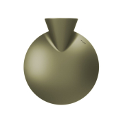 Lampa ścienna Tortuga zielona Martinelli Luce