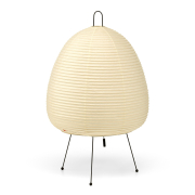 Lampa stołowa Akari 1A Vitra